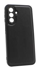 Magnet Deksel Samsung Galaxy A27