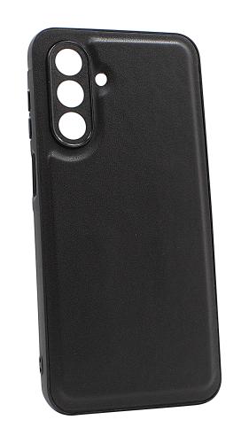 Magnet Deksel Samsung Galaxy A17