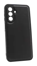 Magnet Deksel Samsung Galaxy A27