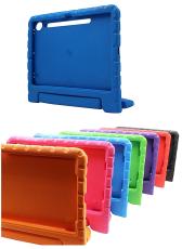 Standcase Børne-etui Samsung Galaxy Tab S10 FE 5G