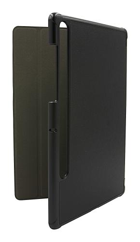 Cover Case Samsung Galaxy Tab S6 10.5 (T860)