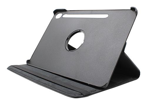 360 Etui Samsung Galaxy Tab S10 FE 5G