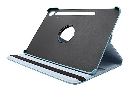 360 Etui Samsung Galaxy Tab S10 FE 5G