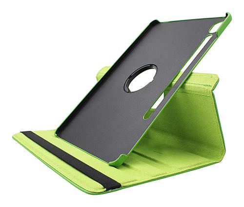 360 Etui Samsung Galaxy Tab S10 FE 5G