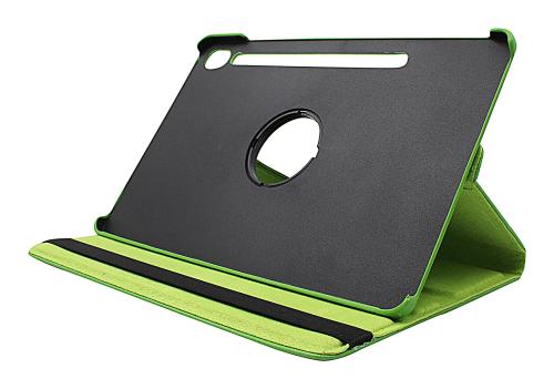 360 Etui Samsung Galaxy Tab S10 FE 5G