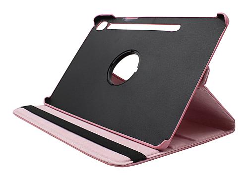 360 Etui Samsung Galaxy Tab S10 FE 5G