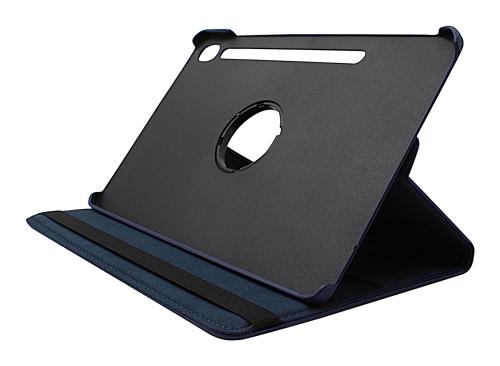 360 Etui Samsung Galaxy Tab S10 FE 5G