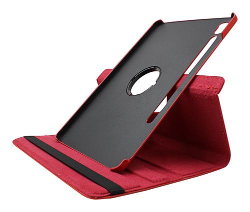 360 Etui Samsung Galaxy Tab S10 FE 5G