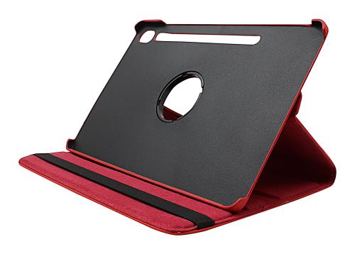 360 Etui Samsung Galaxy Tab S10 FE 5G