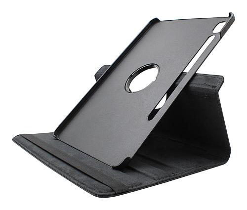 360 Etui Samsung Galaxy Tab S10 FE 5G