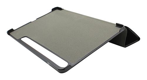 CoverCase Samsung Galaxy Tab S9 / S9 FE 5G 11.0
