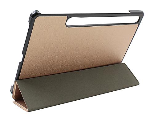 CoverCase Samsung Galaxy Tab S10 FE 5G