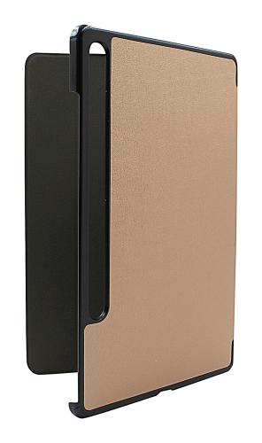 CoverCase Samsung Galaxy Tab S10 FE 5G