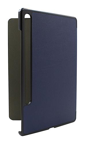 CoverCase Samsung Galaxy Tab S10 FE 5G