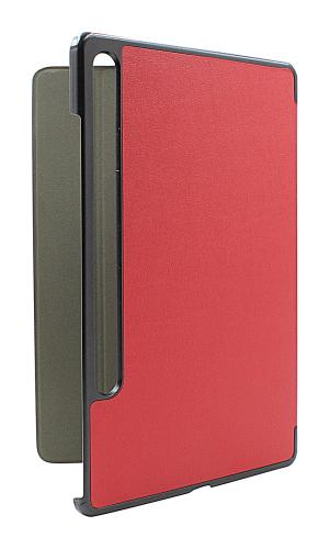CoverCase Samsung Galaxy Tab S10 FE 5G