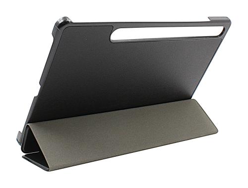 CoverCase Samsung Galaxy Tab S9 / S9 FE 5G 11.0