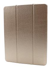 CoverCase iPad Pro 13 (2024)