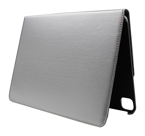360 Etui Apple iPad Pro 12.9 2018 2020 2021