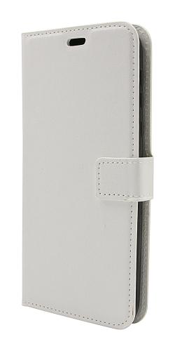 Crazy Horse Wallet Honor 20 Lite