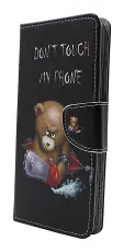 Designwallet Huawei P Smart Pro (STK-L21)