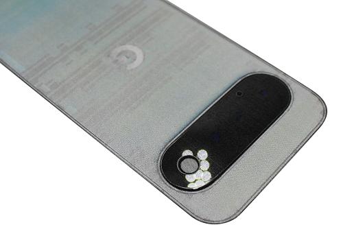 Kameraglass Google Pixel 11 Pro XL