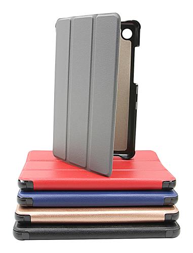 Cover Case Lenovo Tab M7 (ZA55)