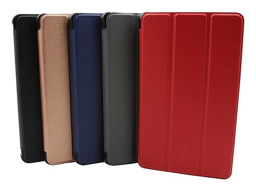 Cover Case Lenovo Tab M7 (ZA55)