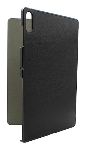 CoverCase Samsung Galaxy Tab S11 Ultra