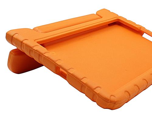 Standcase Børne-etui iPad Pro 11 (2024)