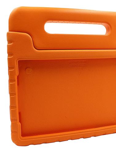 Standcase Børne-etui iPad Pro 13 (2024)