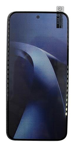 Full Frame Skjermbeskyttelse av glass Xiaomi 17T Pro