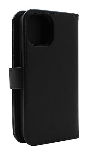 Skimblocker XL Magnet Wallet iPhone 15