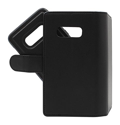 Skimblocker Samsung Galaxy S10e (G970F) Magnet Lommebok Deksel