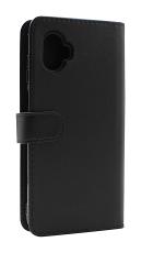 Skimblocker XL Wallet Samsung Galaxy XCover7 Pro