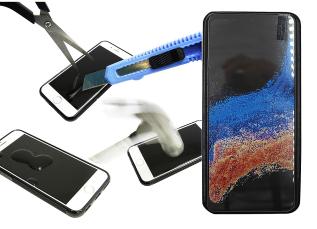 Skjermbeskyttelse av glass Samsung Galaxy XCover7 Pro