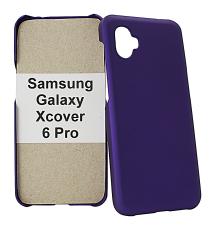 Hardcase Deksel Samsung Galaxy XCover6 Pro 5G