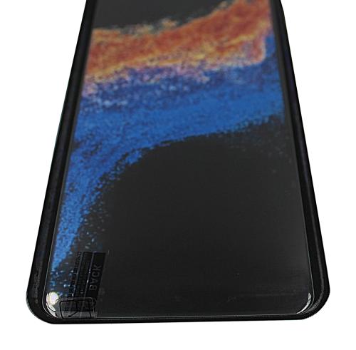 Skjermbeskyttelse av glass Samsung Galaxy XCover7 Pro