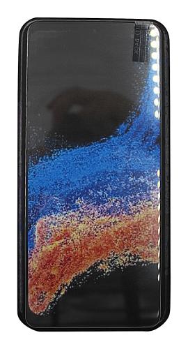 Skjermbeskyttelse av glass Samsung Galaxy XCover7 Pro