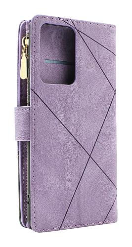 XL Standcase Lyxetui Xiaomi 13 Lite 5G