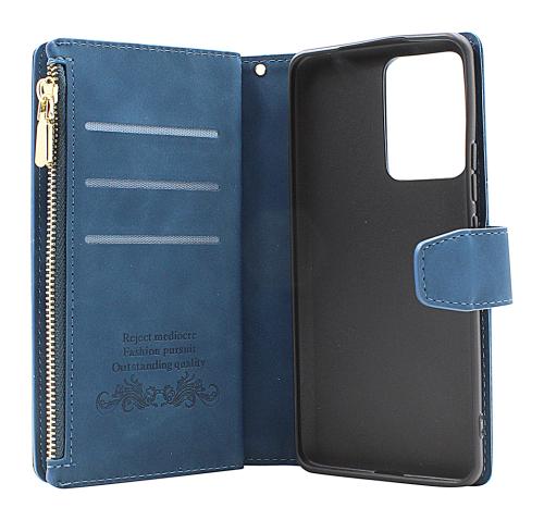 XL Standcase Lyxetui Xiaomi 13 Lite 5G