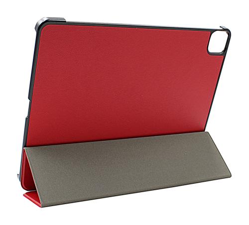 CoverCase Apple iPad Pro 12.9 2021 (5th Gen.)