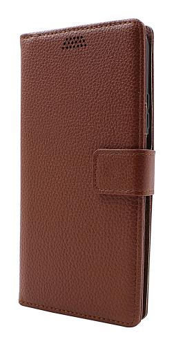 New Standcase Wallet Huawei P Smart Pro (STK-L21)
