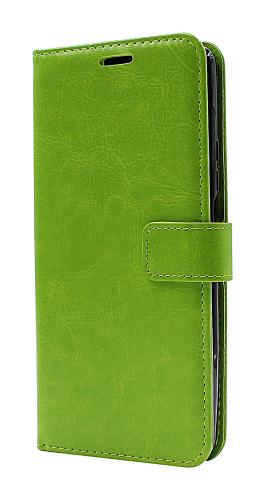 Crazy Horse Wallet Xiaomi 11T / 11T Pro