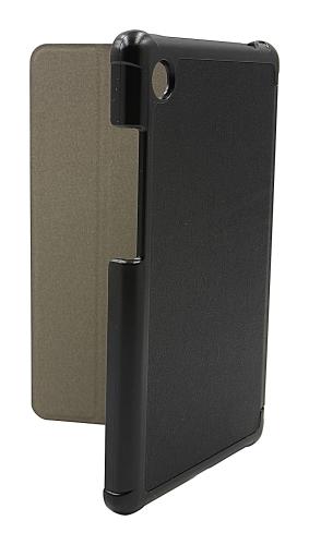 Cover Case Lenovo Tab M7 (ZA55)