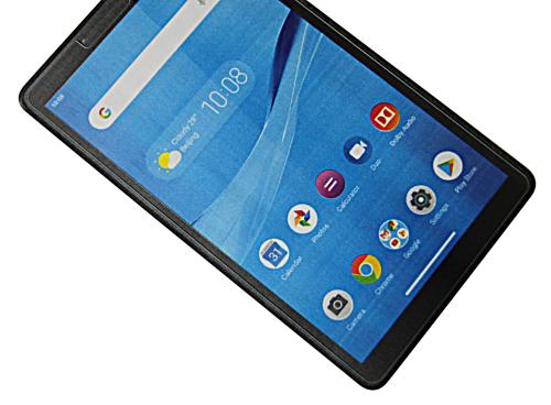 Skjermbeskyttelse av glass Lenovo Tab M7 (ZA55)