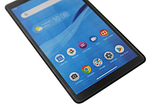 Skjermbeskyttelse av glass Lenovo Tab M7 (ZA55)