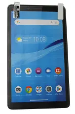 6-pakning Skjermbeskyttelse Lenovo Tab M7 (ZA55)