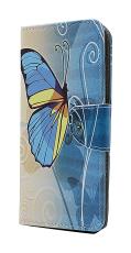 Designwallet Motorola Moto G100