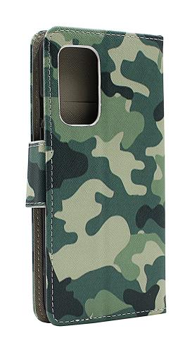 Designwallet OnePlus 9