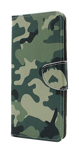 Designwallet OnePlus 9